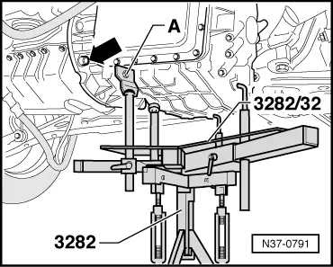 N37-0791