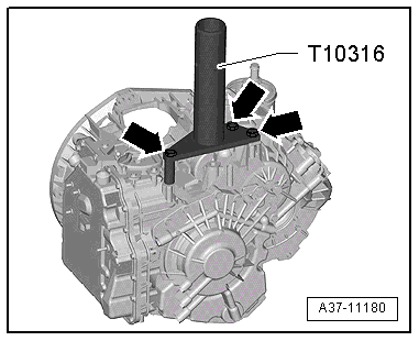A37-11180