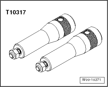 W00-10371