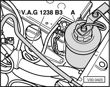 V30-0423