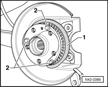 N42-0389