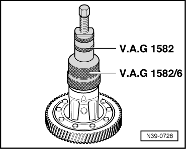 N39-0728