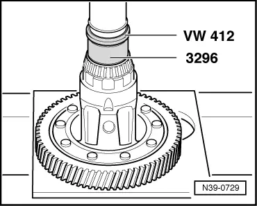 N39-0729