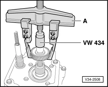 V34-2508