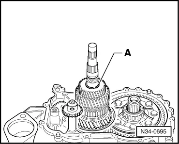 N34-0695