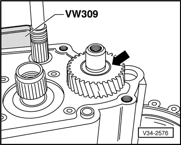 V34-2576