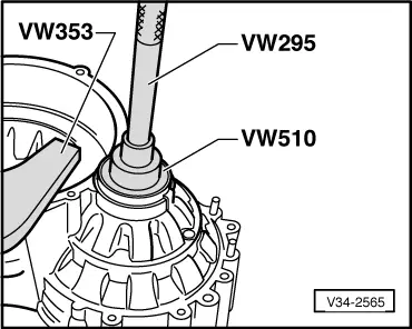 V34-2565