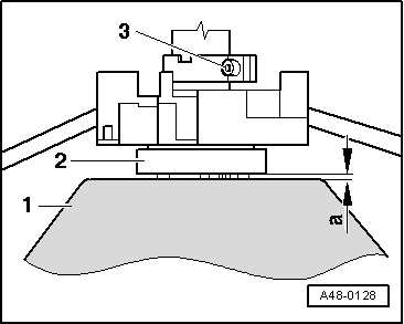 A48-0128