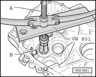 N35-0331