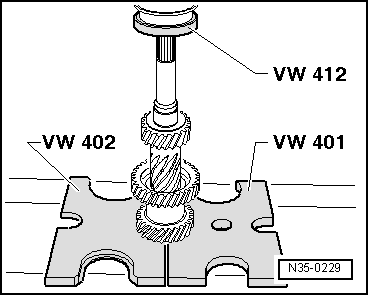 N35-0229