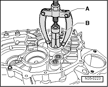 N35-0223