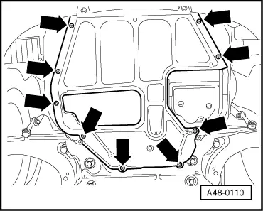 A48-0110