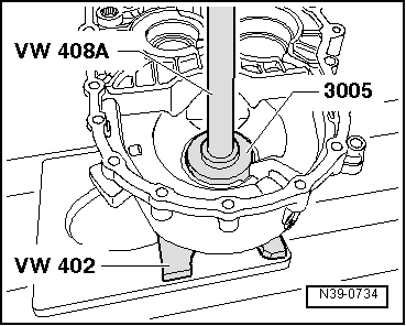 N39-0734