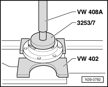 N39-0782