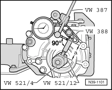 N39-1101