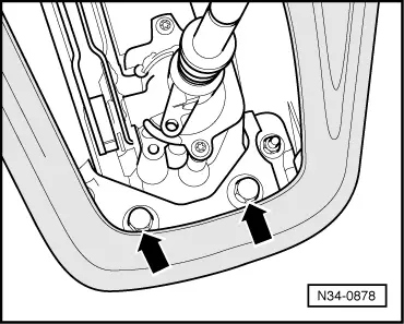 vw o2j transmission bolts vw o2j transmission bolts