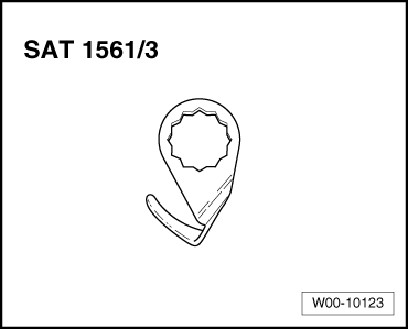 W00-10123