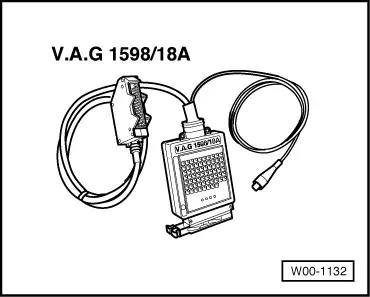 W00-1132