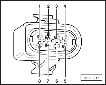 3 position selector switch wiring diagram  | 1000 x 1000