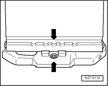 N27-0110