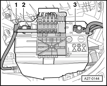 A27-0144