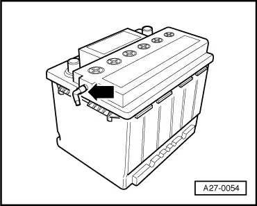 A27-0054