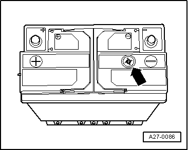 A27-0086