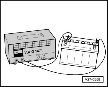 V27-0558