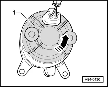 A94-0430