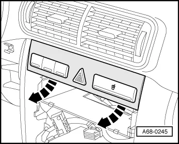 A68-0245