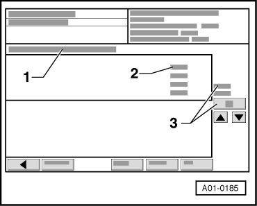 A01-0185