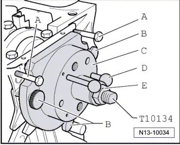 N13-10034