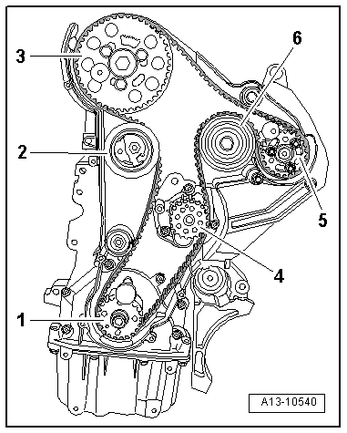 A13-10540