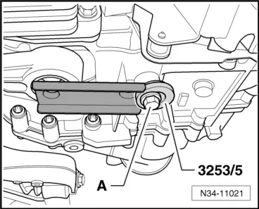 N34-11021