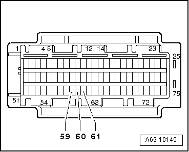 A69-10145