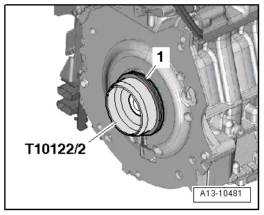 A13-10481