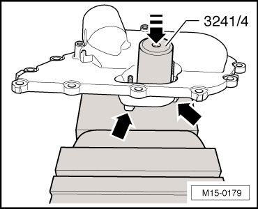M15-0179