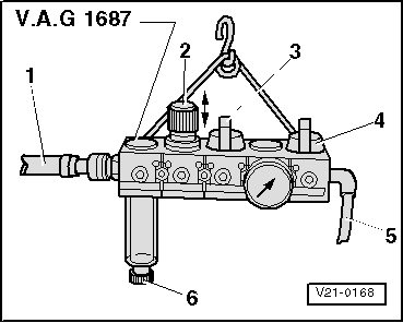 V21-0168