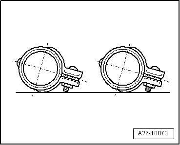 A26-10073