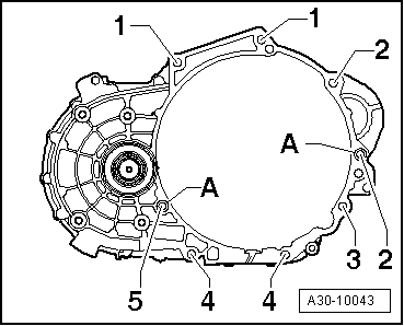 A30-10043