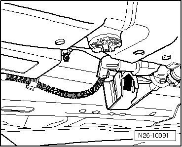 N26-10091