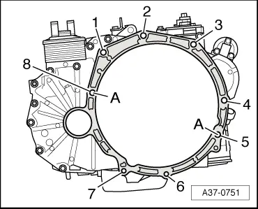 A37-0751