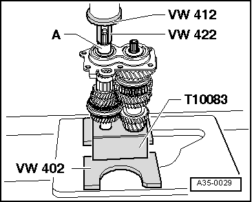 A35-0029