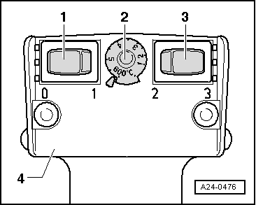 A24-0476