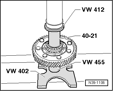 N39-1106