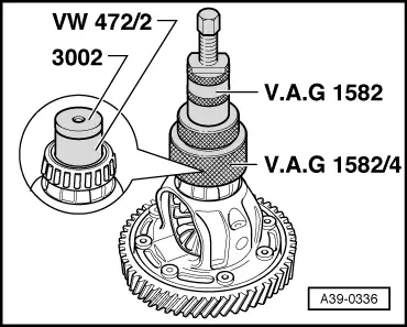 A39-0336