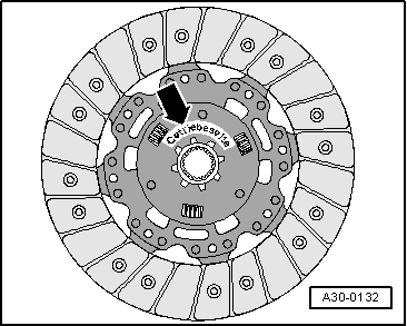 A30-0132