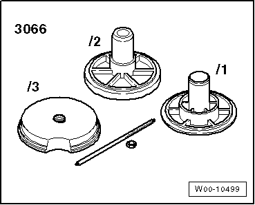 W00-10499