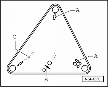 N34-1850