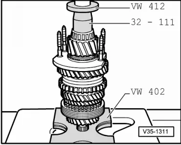 V35-1311